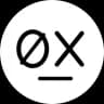 0xposed logo
