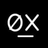 0xposed logo