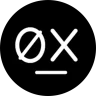 0xposed logo